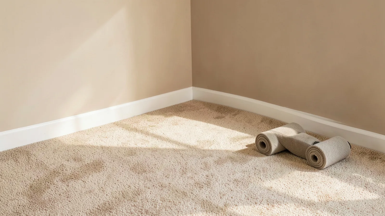 Carpet Installation in Eureka, CA near me